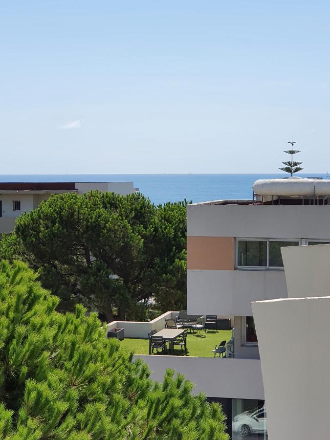 Superbe Appartement Plage Saint-Laurent Du Var Kültér fotó